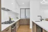 9 Macdonnell Street, Riverlea Park, SA 5120-Image