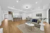 9 Macdonnell Street, Riverlea Park, SA 5120-Image