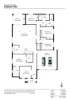 9 Macdonnell Street, Riverlea Park, SA 5120-Floorplan