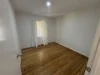 9 MacDougal Street, Texas, Qld 4385-Image