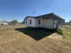 9 MacDougal Street, Texas, Qld 4385-Image