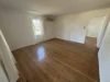 9 MacDougal Street, Texas, Qld 4385-Image