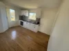 9 MacDougal Street, Texas, Qld 4385-Image