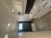 9 MacDougal Street, Texas, Qld 4385-Image