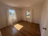 9 MacDougal Street, Texas, Qld 4385-Image