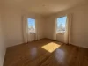 9 MacDougal Street, Texas, Qld 4385-Image