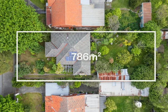 9 Macgregor Street, Malvern East, Vic 3145