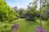 9 Macgregor Street, Malvern East, Vic 3145-Image