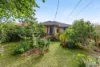 9 Macgregor Street, Malvern East, Vic 3145-Image