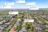 9 Macgregor Street, Malvern East, Vic 3145-Image