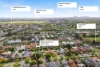 9 Macgregor Street, Malvern East, Vic 3145-Image