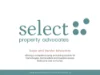 9 Macgregor Street, Malvern East, Vic 3145-Image