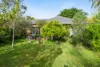 9 Macgregor Street, Malvern East, Vic 3145-Image