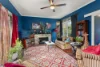 9 Macgregor Street, Malvern East, Vic 3145-Image
