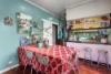 9 Macgregor Street, Malvern East, Vic 3145-Image