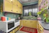 9 Macgregor Street, Malvern East, Vic 3145-Image