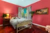 9 Macgregor Street, Malvern East, Vic 3145-Image