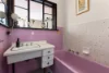 9 Macgregor Street, Malvern East, Vic 3145-Image