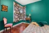 9 Macgregor Street, Malvern East, Vic 3145-Image