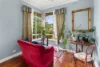 9 Macgregor Street, Malvern East, Vic 3145-Image