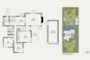 9 Macgregor Street, Malvern East, Vic 3145-Floorplan
