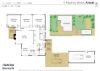 9 MacKay Street, Ararat, Vic 3377-Floorplan