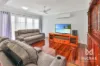 9 Mackenzie Street, Bowen, Qld 4805-Image