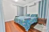 9 Mackenzie Street, Bowen, Qld 4805-Image