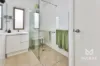 9 Mackenzie Street, Bowen, Qld 4805-Image