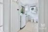 9 Mackenzie Street, Bowen, Qld 4805-Image