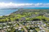 9 Mackenzie Street, Bowen, Qld 4805-Image