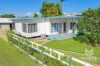 9 Mackenzie Street, Bowen, Qld 4805-Image