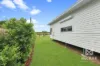 9 Mackenzie Street, Bowen, Qld 4805-Image