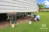 9 Mackenzie Street, Bowen, Qld 4805-Image