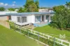 9 Mackenzie Street, Bowen, Qld 4805-Image