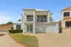 9 Mackerel Court, Sorrento, WA 6020