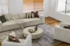 9 Mackerel Court, Sorrento, WA 6020-Image