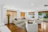 9 Mackerel Court, Sorrento, WA 6020-Image