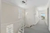 9 Mackerel Court, Sorrento, WA 6020-Image