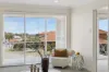 9 Mackerel Court, Sorrento, WA 6020-Image