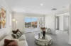 9 Mackerel Court, Sorrento, WA 6020-Image