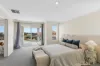 9 Mackerel Court, Sorrento, WA 6020-Image