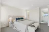 9 Mackerel Court, Sorrento, WA 6020-Image