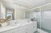9 Mackerel Court, Sorrento, WA 6020-Image
