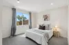 9 Mackerel Court, Sorrento, WA 6020-Image