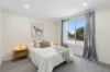 9 Mackerel Court, Sorrento, WA 6020-Image