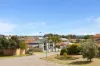 9 Mackerel Court, Sorrento, WA 6020-Image
