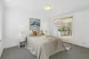 9 Mackerel Court, Sorrento, WA 6020-Image