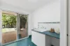9 Mackerel Court, Sorrento, WA 6020-Image