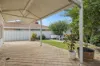 9 Mackerel Court, Sorrento, WA 6020-Image
